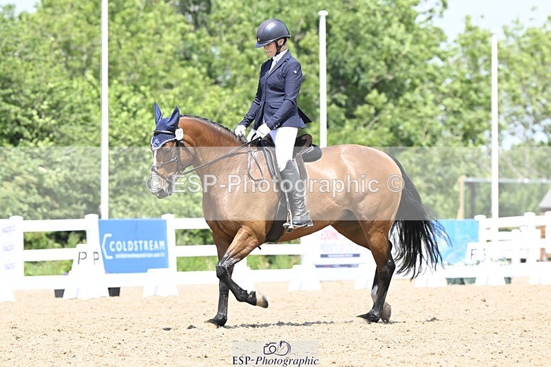 250621-123855-07960 - Cls 27 - Novice 6, 12.20 to End