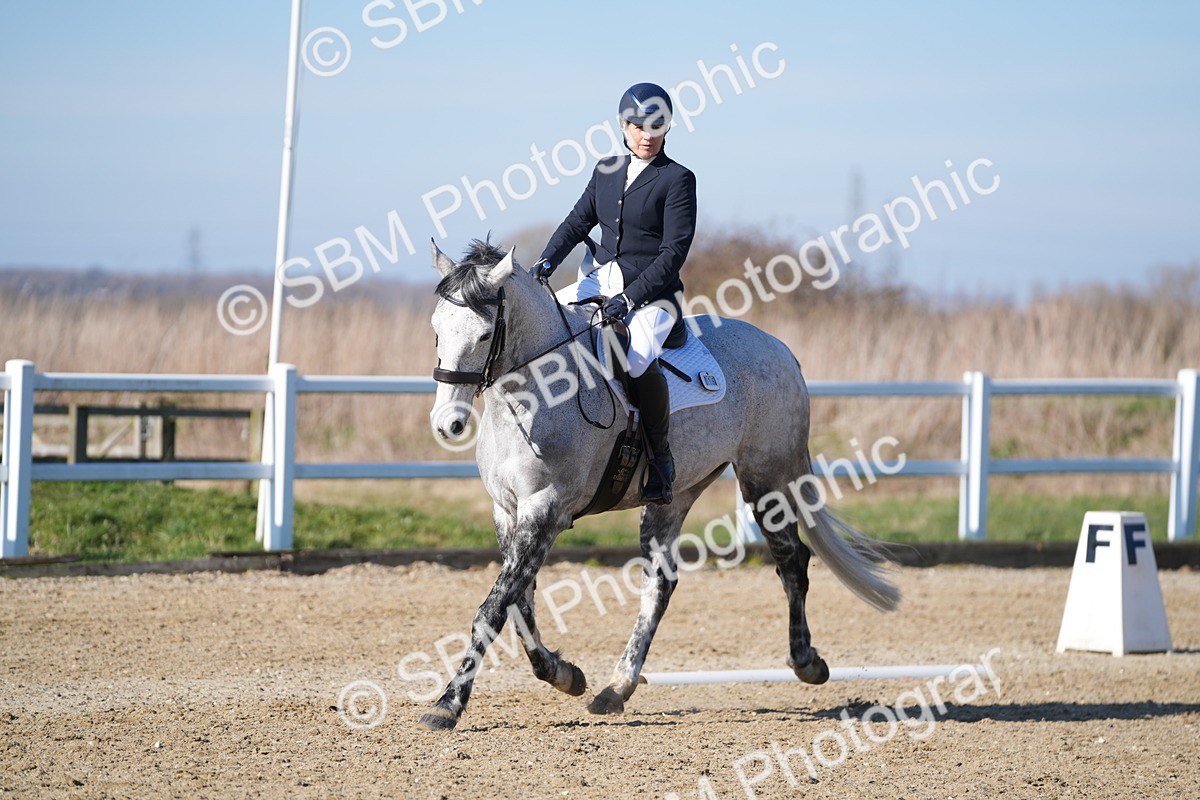 SBM_003275 - Class 3 - P2-80cm - E1