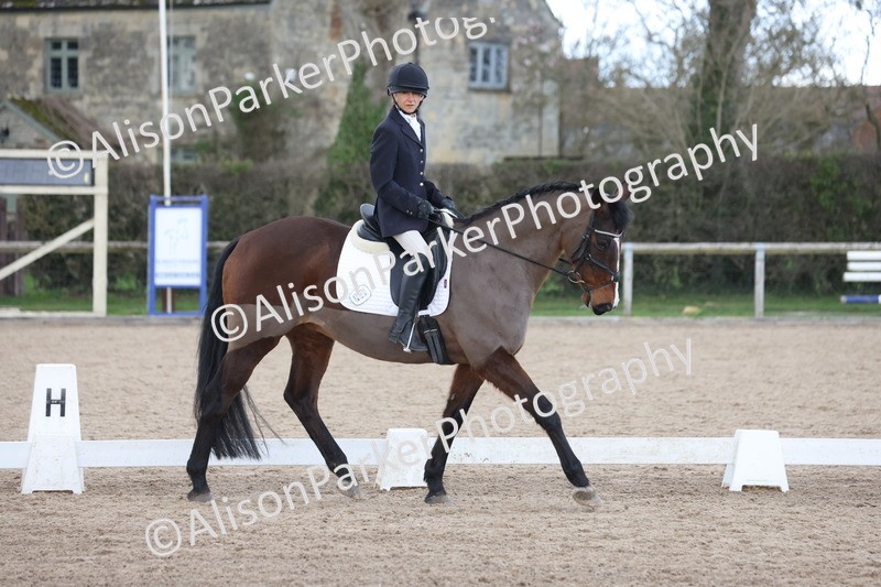 20260228-0899 - Class 7 - Elementary 1