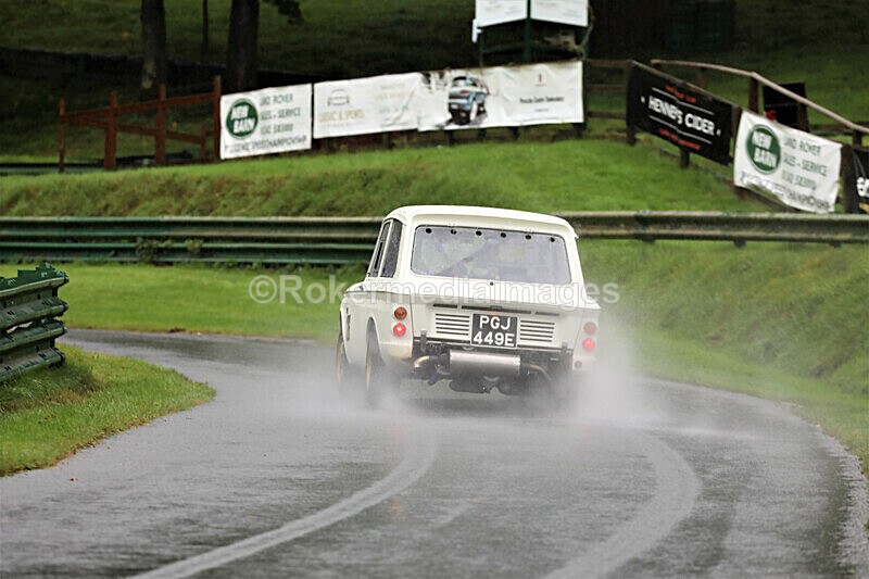 04-10-2020 Pete Wilson-20 - 4th Oct 2020