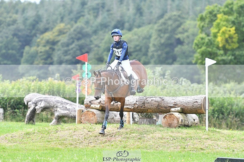 240803-140436-07076 - 212-Mae_Jackson-SWEET_RIOT