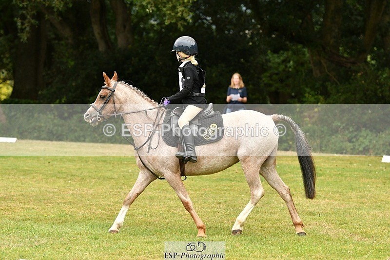 250820A-115411-05353 - 11am to 12