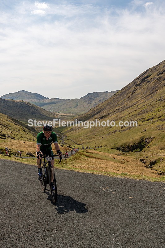 145429 - Wrynose 14.00-15.00