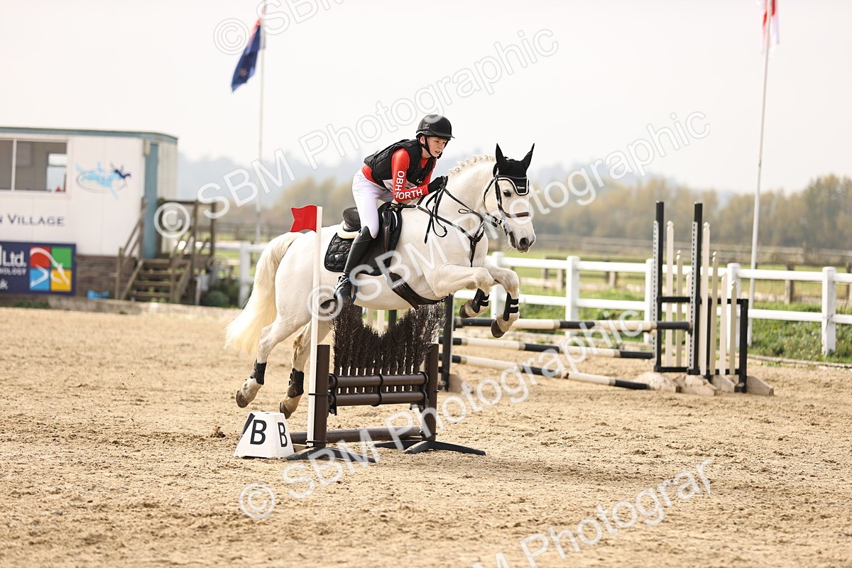 SBM_003039 - Class 2 - 80cm