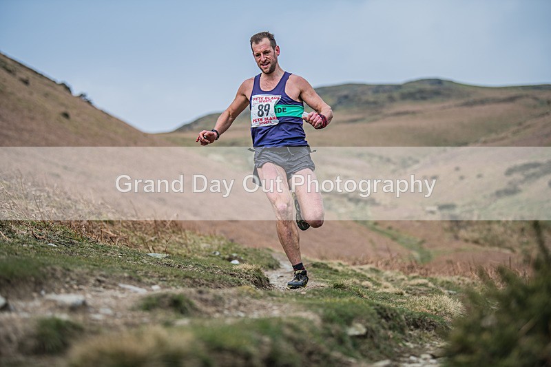 Black Combe-606 - Black Combe Fell Race Saturday 9th March 2024