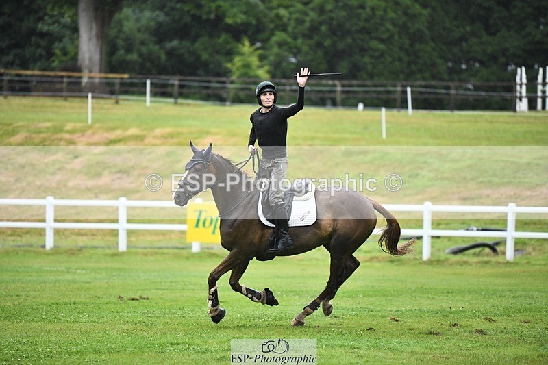 240705-194829-13624 - IJF Challenge