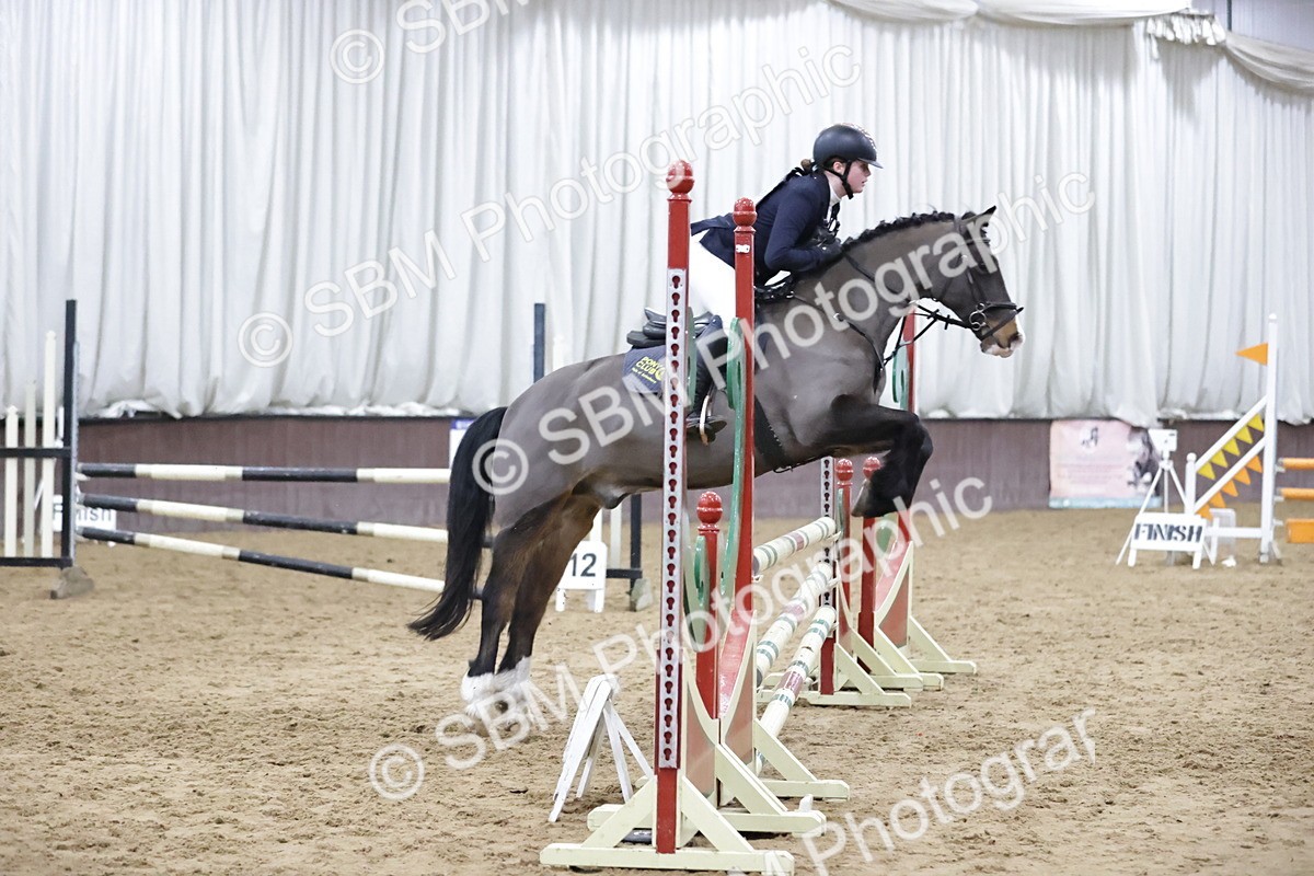 SBM_001153 - Class 2 - 90cm