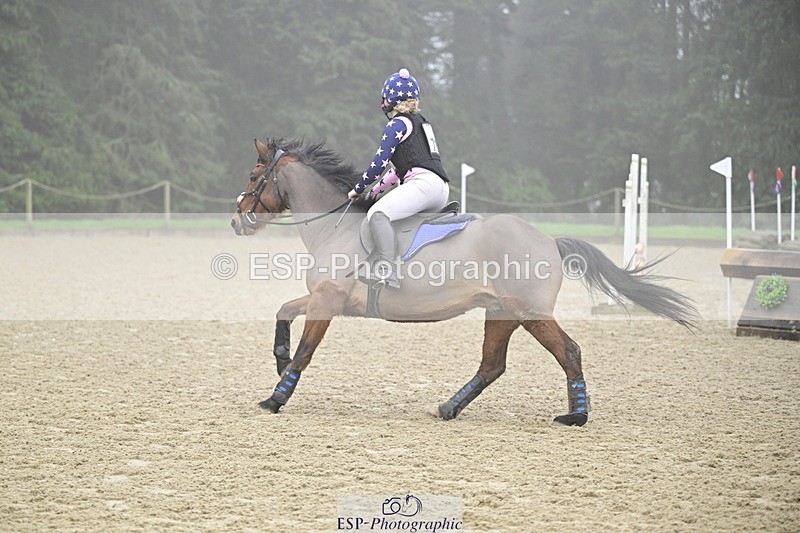 260308A-114426-00280 - Class 1 70cm