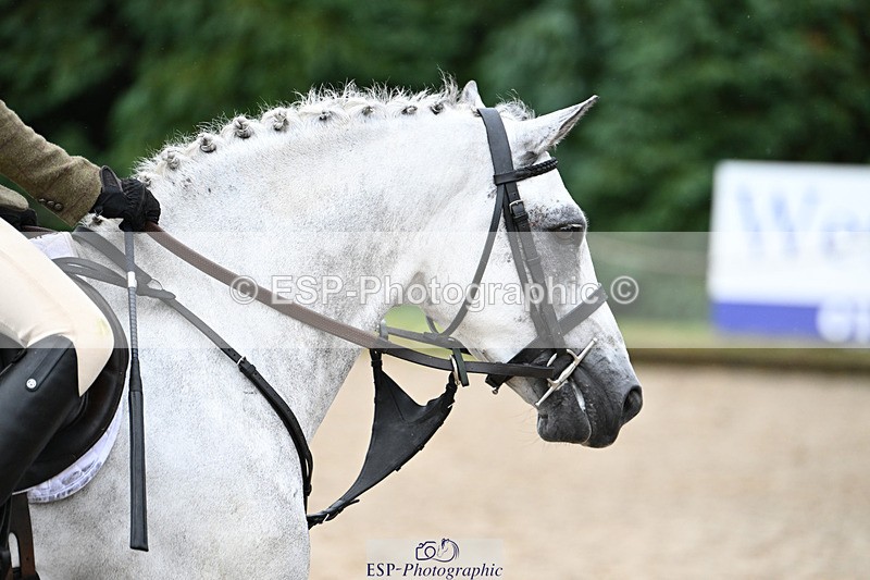 240824X-094254-23330 - 70cm Round 2 9.30 to 10.30