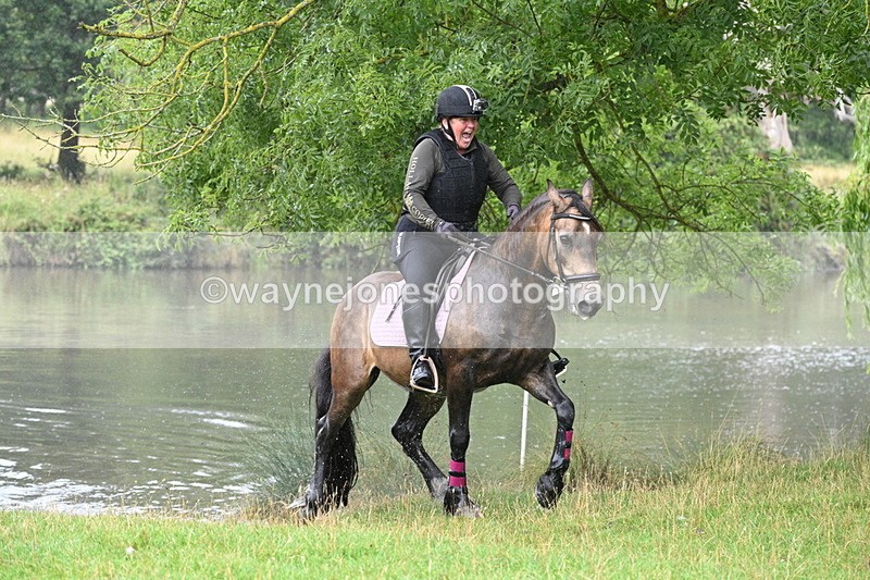 WJ7_8311 - Time at Water 11:24 to 11:52