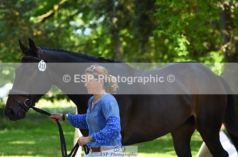 230524-152452-00252 - 326-GULLITH-Emily_Lochore-WEDTrotUp+DR