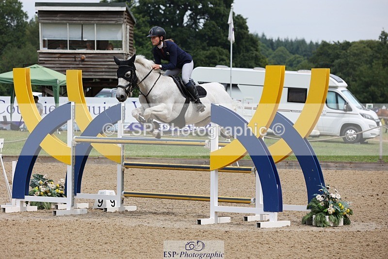 230617-105648-02235 - Cls 08b 1.20m Open H-Cap