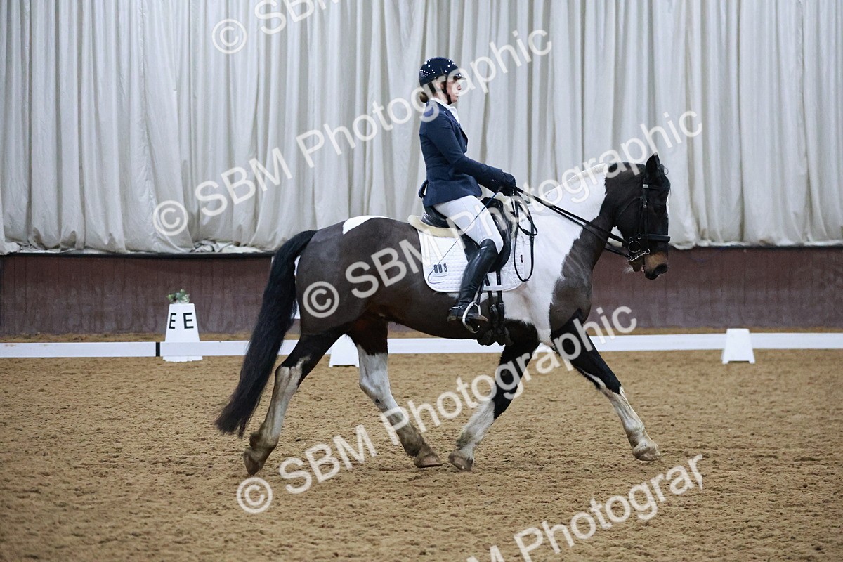 SBM_000779 - Class 11-5-12 - PYO-Prelim 5