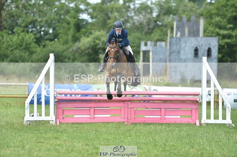 230702-120434-00617 - BRC 90 SJ