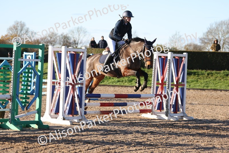 20251130-0589 - Class 2 - 70cm