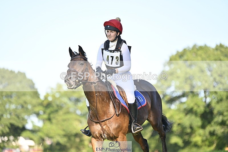 240811A-175331-07552 - 473