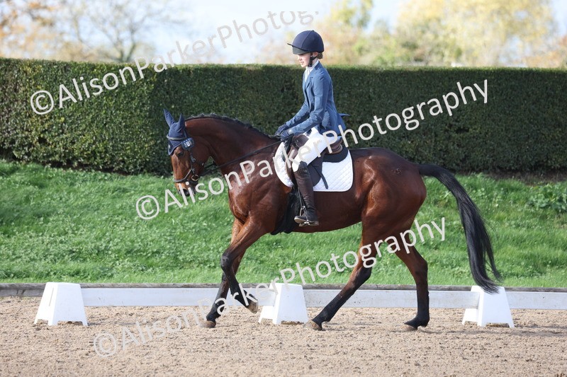 20251101-0397 - Class 2 - Prelim 1