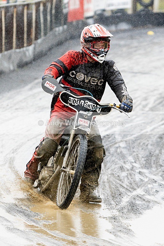 200704-7D-8E0A0539 - Ride & Skid It Speedway Experience 04 Jul 20