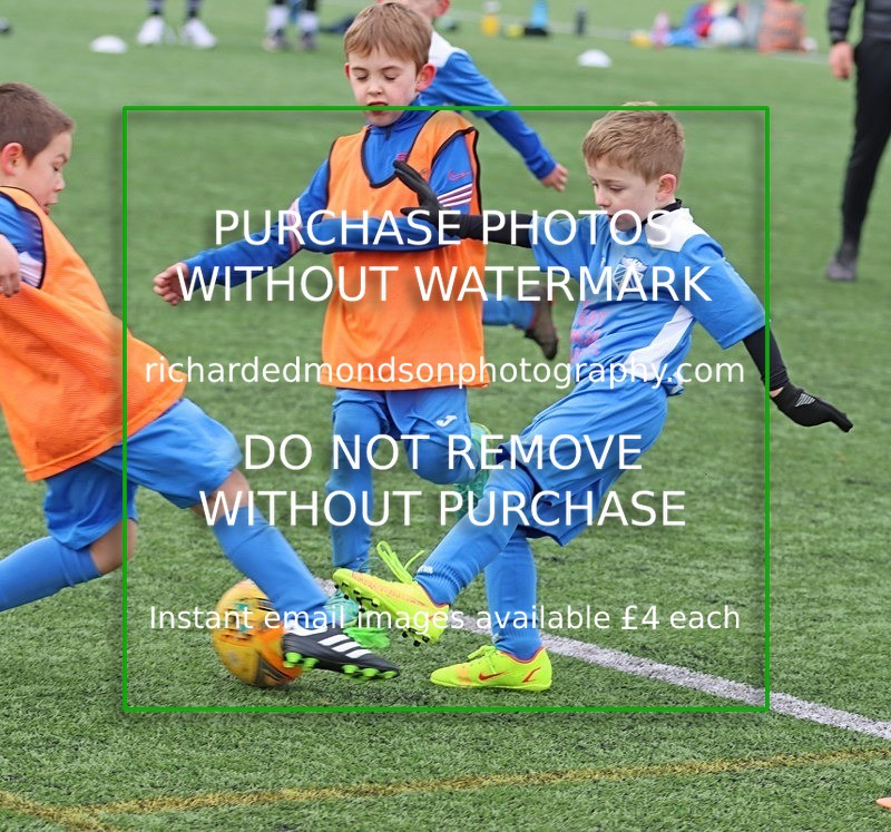 IMG_1615 - Wattsfield U7 v Wattsfield Utd U7 (15/1/22)