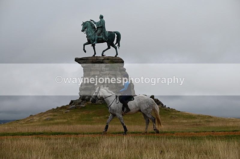 DSC_2364 - Time at Statue 12:34 to 12:56