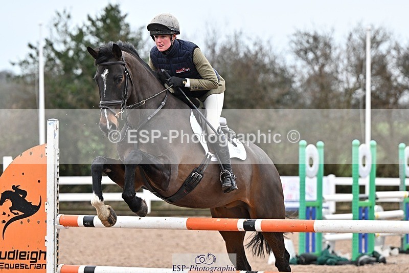 250129-121053-00309 - Cls 04 Snr Newc & 11.0m Open