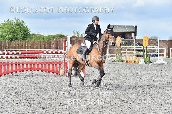 BPP_5849 - SUN CLASS 33 FOX/1.20M