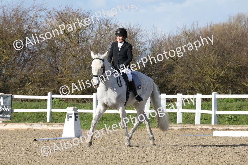 20260314-5115 - CT6 - Elementary 1