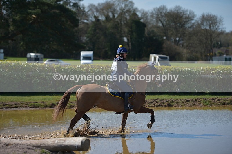 NGP_7787 - XC Time 13:22 to 13:28