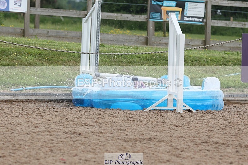 250523-173554-03320 - Jolly Jumps Ride & Run