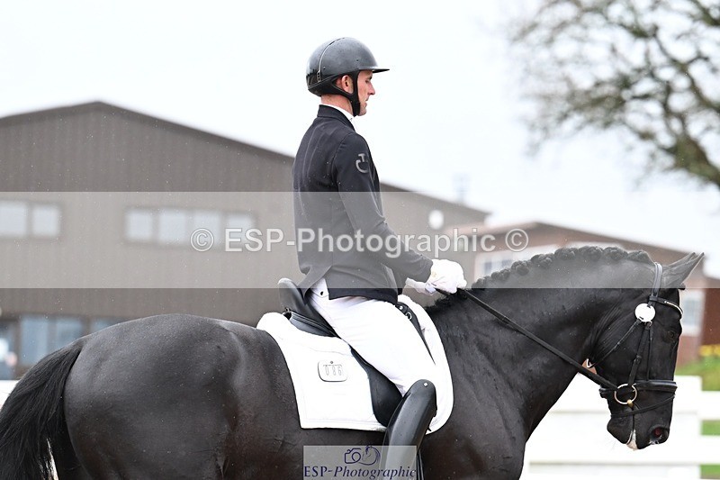 260215-131613-06227 - 086-Joe.Roome