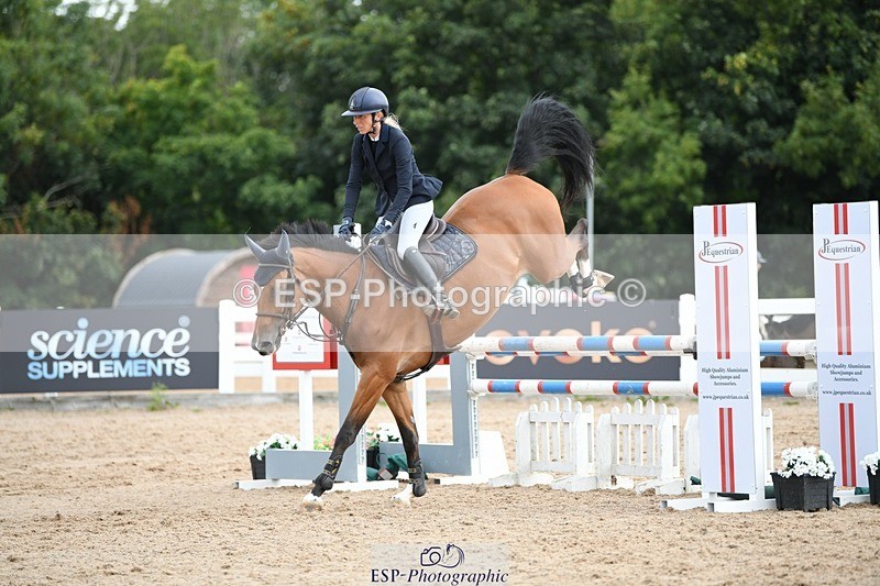 250803-100858-11964 - Cls 32 a&b Discovery & 1m Open