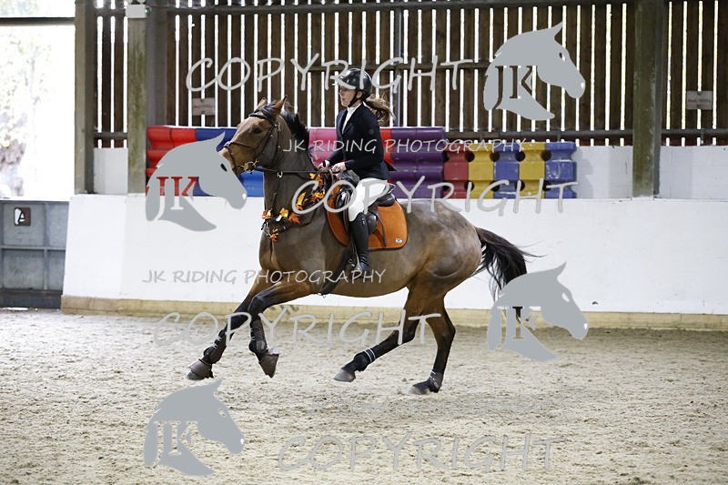 _T0A3510 - Class 8 90cm