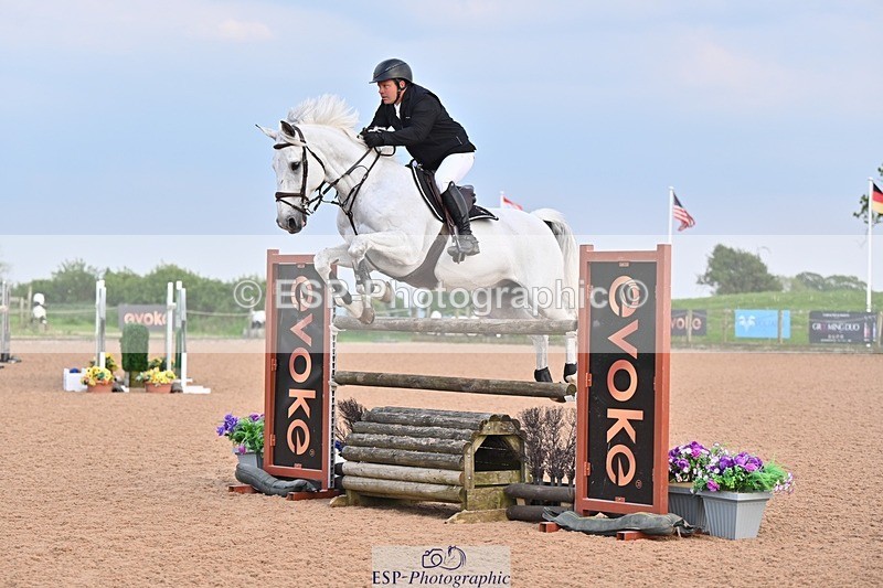 260509-180948-04339 - Cls 30 Chard Equestrian Derby