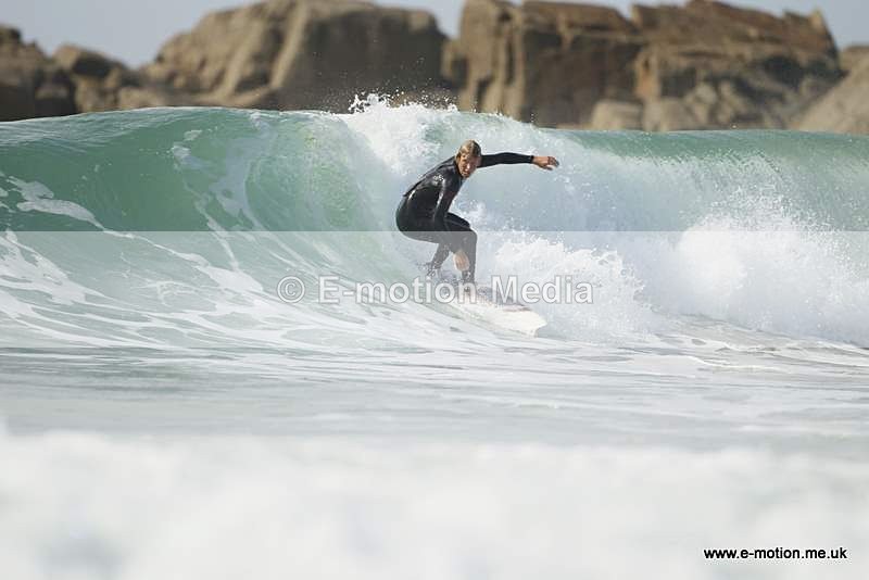 SU 020710 37 - Surf July 10