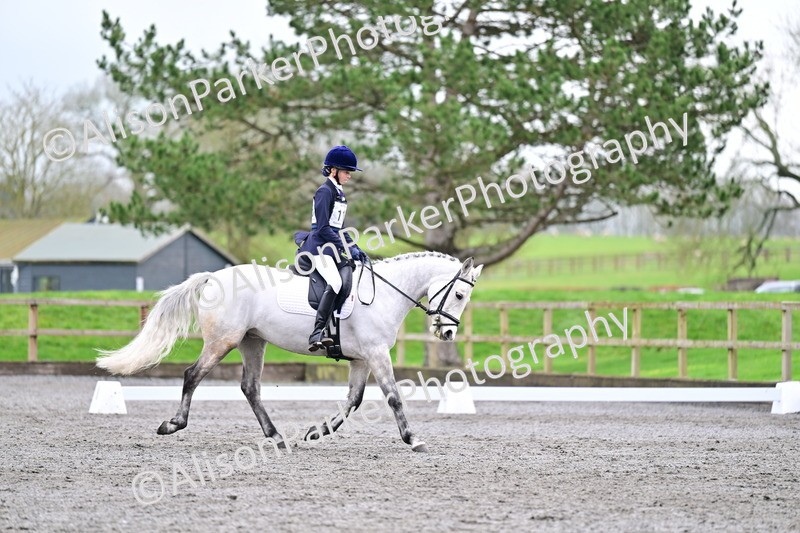 20260125-2595 - Class 11 - Grassroots