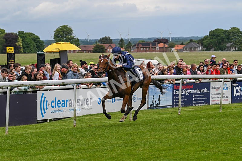 290524-Race 1-Unthinkable-5471 - Race 1