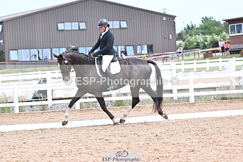 250620-114958-03249 - UnA Cls 5+6 - Novice 1+3