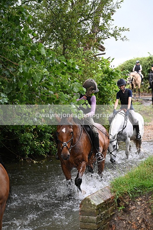 WJ7_8452 - Group 2