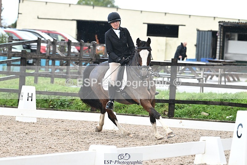 231105-101032-00210 - Cls 2 Prelim 7 Start to 11.10 break