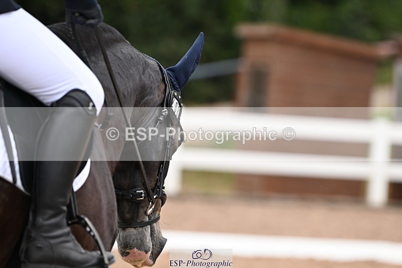 250705-170732-05921 - E1 Section BDE1 16.02 to  to 16.58