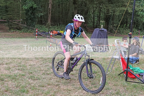 A41A6051 - MTB East Round 7 Potash 10:30 Female Adult Elite+Female U14/U16Juv/Youth Race