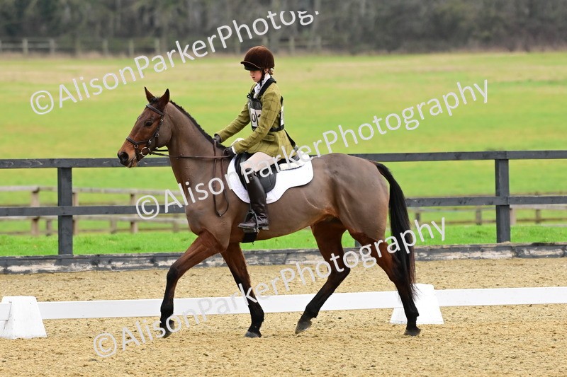 20260125-2143 - Class 10 - PC70