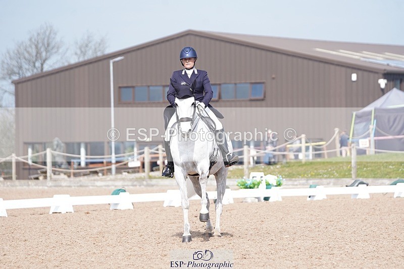 250404-115142-05538 - 026-Anna.Wilson-Mercurio