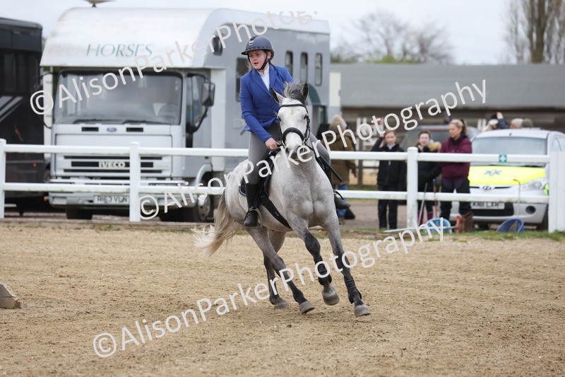 20260403-1221 - Class 4 - 70cm