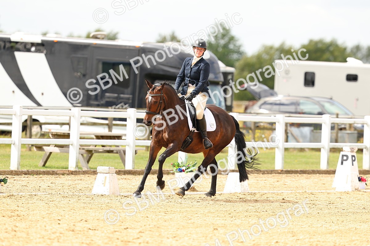 SBM_012298 - Class 2 - Prelim 19 11.39-12.56