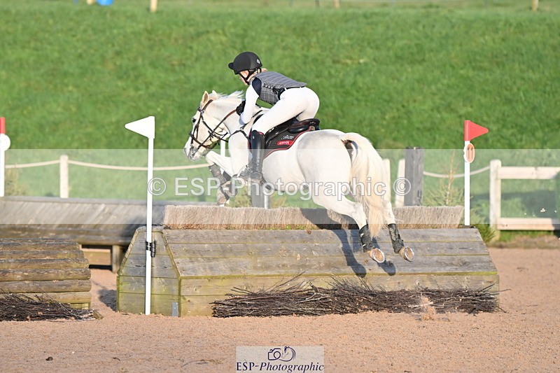 231125A-150743-01078 - 1m