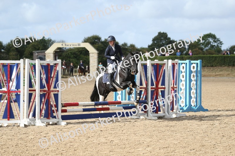 20250831-0371 - Class 3 - 60cm