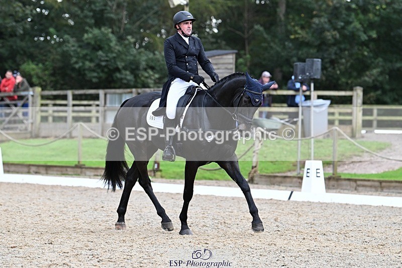 231019-150403-04363 - 060-COOKSTOWN.JACKSON-Alan.Nolan-DR