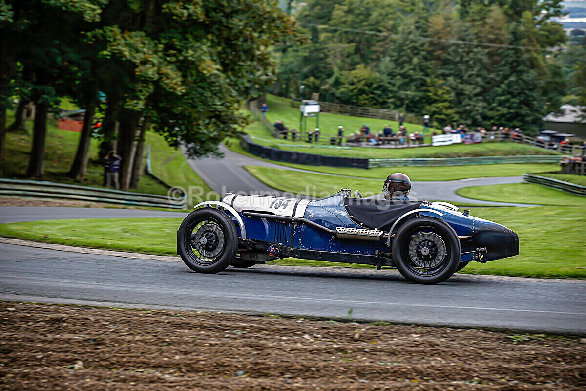 VSCC-295 - VSCC