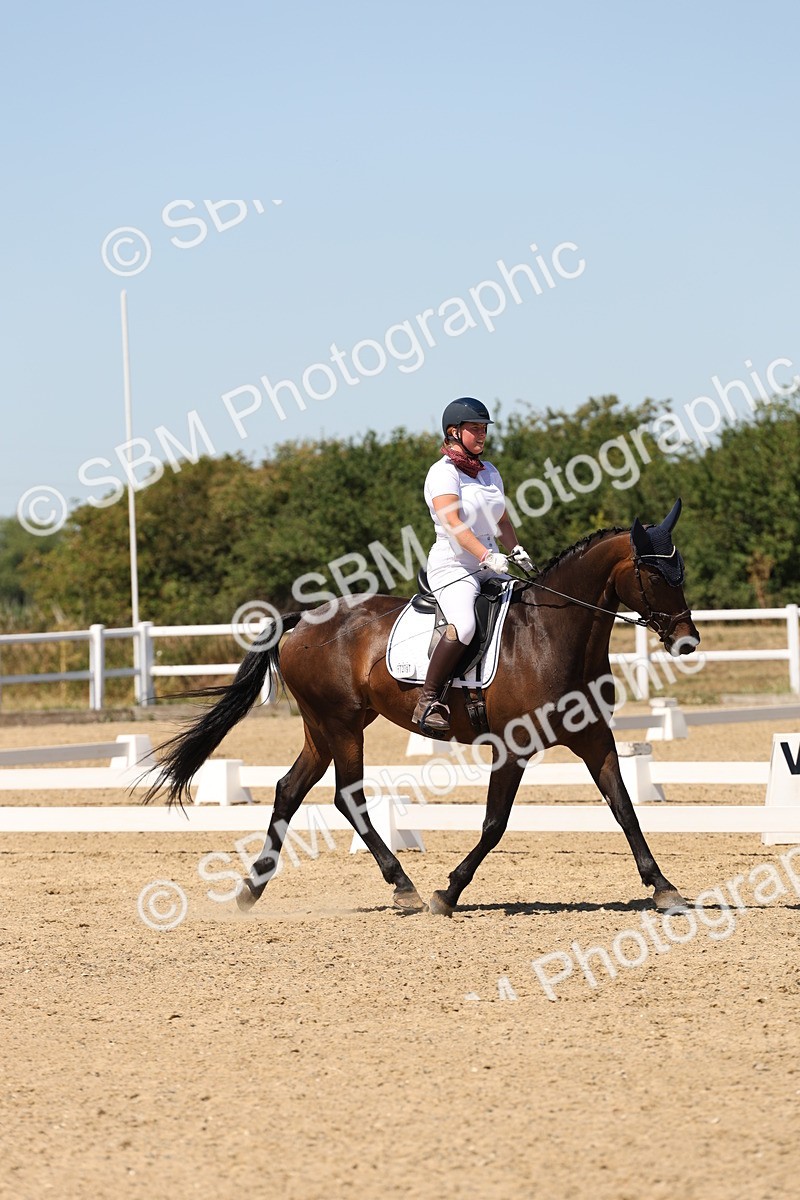 SBM_002765 - Elementary 4